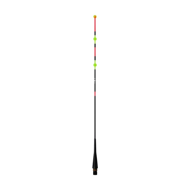 Smart Float Top Gravity induction electronic tail drift Electronic Float