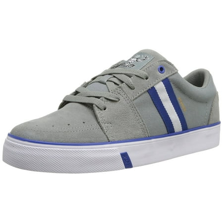 HUF Men's Footwear - HUF Men's Pepper pro Skate Shoe - Walmart.com