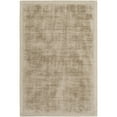 thumbnail image 3 of Artistic Weavers Route Gray 2' x 3' Modern Distressed Area Rug, 3 of 3