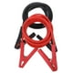 thumbnail image 1 of 2 abrazaderas de cables de arranque de batería de alta resistencia para automóviles, SUV y camiones., 1 of 7