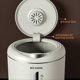 thumbnail image 4 of Rice Bucket Moisture-proof Insect-proof Sealed Tank Pressed L, 4 of 5