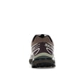thumbnail image 4 of Salomon Men's XT-6 Walnut Huckleberry Shoes, from StockX, 4 of 5