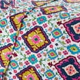 thumbnail image 3 of Grace Oversized Premium Collection Quilt Set, 3 of 4