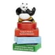 thumbnail image 4 of Story Dream Machine Little Tikes Kung-Fu Panda Dragon 3+, 4 of 6