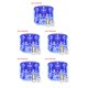 thumbnail image 1 of Cateissary USB LED Home Office Garden Impermeable Control remoto Temporizador Lámpara String 20m 200LEDs Azul Type2 NO2 Cateissary  CBP144888, 1 of 6
