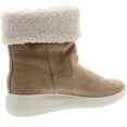 thumbnail image 5 of Anne Klein Frizby Natural 10, 5 of 5