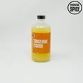 thumbnail image 3 of Tangerine Flavor, 3 of 5