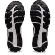 ASICS Men's Gel-Contend 7 Eeveryday shoes, 8.5 US ( Standard ) - Lake Drive/Mako Blue