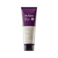 thumbnail image 1 of Acondicionador Dr. Groot para engrosar el cabello, biotina, cuidado del cabello coreano, 1 of 9