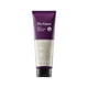 thumbnail image 1 of Acondicionador Dr. Groot para engrosar el cabello, biotina, cuidado del cabello coreano, 1 of 9