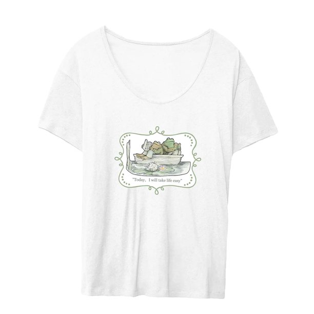 Camisetas para mujer, ropa de calle, camisetas de manga corta, elegantes conjuntos de camisetas básicas para SG