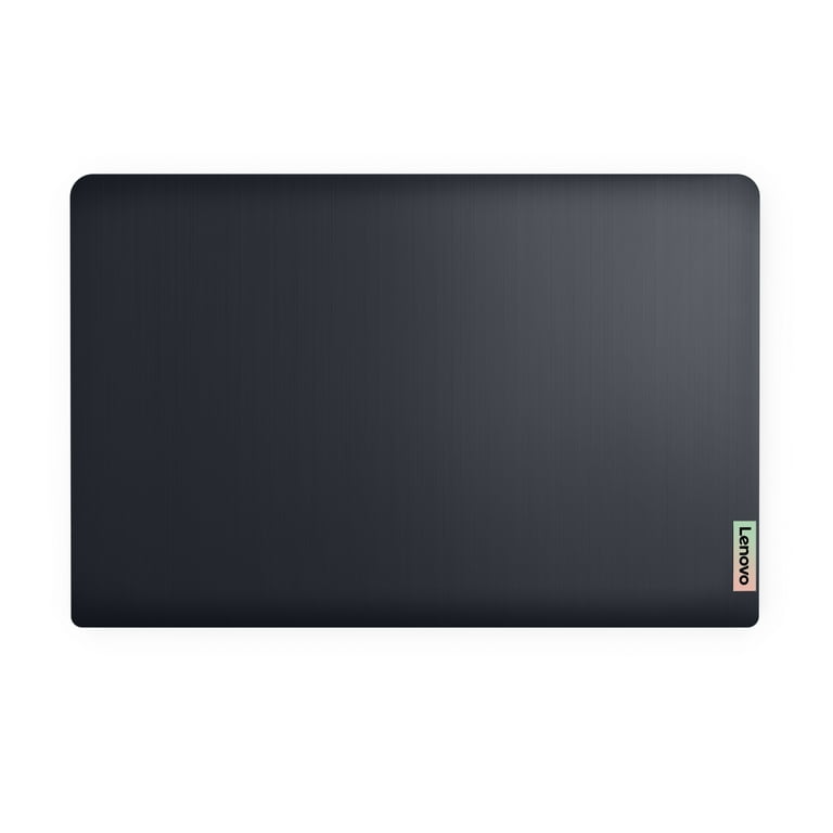 Ordinateur Portable Lenovo IdeaPad 3 15ALC6 - 15.6 - Ryzen 5 5500U - 16 Go  RAM - 128 Go SSD + 1 To HDD - Cdiscount Informatique