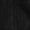 Black, variant on Women'S Lightweights High Waist Wide Leg Jeans Flared Denim Pants Casual Summer Streetwear S