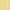 Sunlit Gold, variant on Athletic Works Men's and Men's Big & Tall Tri-Blend Tank Top, Sizes XS-4XLT