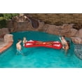 thumbnail image 4 of Pittman Outdoors Splash Pong Xgame, 4 of 4