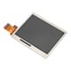 thumbnail image 5 of Reemplazo de pantalla LCD pantalla táctil LCD profesional de alta sensibilidad de 3,0 pulgadas para consolas de juegos NDSL, 5 of 5