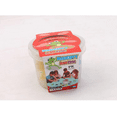 thumbnail image 4 of 12 Pieces Frog Jumping Leap Frogs Toy 2 Inches Plastic Frogs Toy Assorted Colors Frogs Toys Jumping Plastic Frogs, 4 of 4