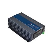 Samlex America PST30012 300w Pure Sine Inverter