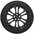 thumbnail image 3 of Continental ContiSportContact 5P 325/35R22 110 Y Tire, 3 of 5