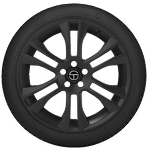 Continental ContiSportContact 5P 325/35R22 110 Y Tire Sansujyuku sansujyuku.com