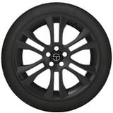 Continental ContiSportContact 5P 325/35R22 110 Y Tire Continental ContiSportContact 5P 325/35R22 110 Y Tire Sansujyuku sansujyuku.com