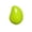 Multicolor #005, variant on Squishy Mango Squeeze Stress Ball Smushers, Color Changing Fidget Toy with Crisp Sound, High Elastic Decompression Toy for Anxiety Relief, Funny Gift (Multicolor)