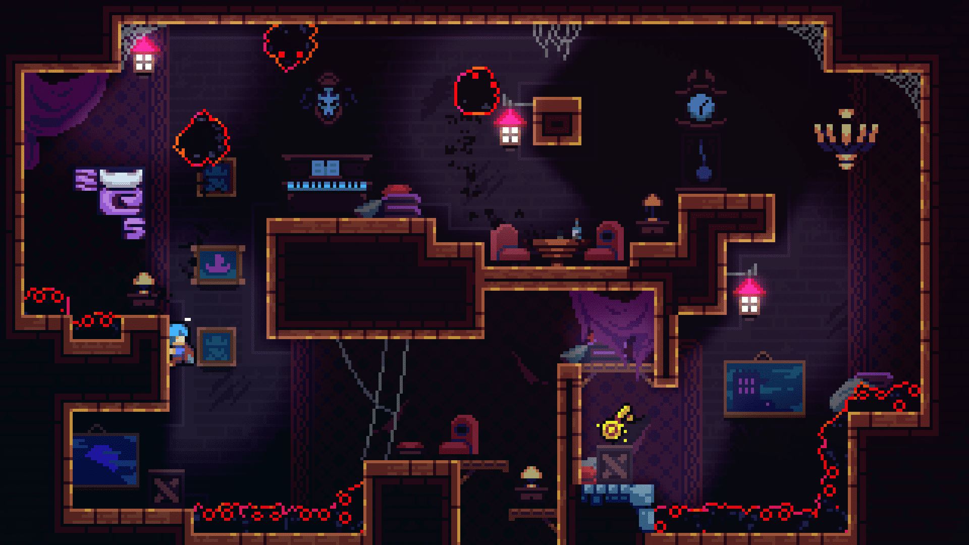 buy celeste switch