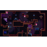 Celeste - Nintendo Switch