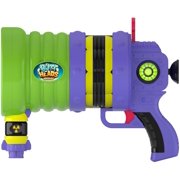 Buttheads - Fart Launcher 3000 - Interactive Farting Toy - by WowWee