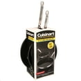 Free Shipping! Cuisinart 722911NS Chef