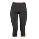 thumbnail image 1 of Capri Wilson Talla CH Deportivo Negro, 1 of 4