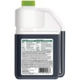 thumbnail image 2 of Huile de Cycle avec Stabilisateur de Carburant - 473 ml, 2 of 2