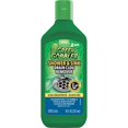 thumbnail image 1 of Desatascador de desagües Green Gobbler para ducha y lavabo 237 ml, 1 of 7