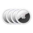 thumbnail image 1 of Air Tag 4 Pack A2187 MX542AM A, 1 of 3