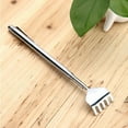 Telescopic Back Scratcher By Lethum Claws Telescoping Scalp Massager telescopic-back-scratcher-by-lethum-claws-telescoping-scalp-massager