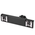 thumbnail image 4 of LAFGUR Hot Shoe Splitter, Slr Camera Hot Shoe Splitter, Ultralight For Canon'S I-Ttl, 4 of 8