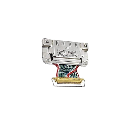Replacement Charging Charge Port Flex Cable For Microsoft Surface Pro 4