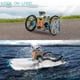thumbnail image 3 of Kit de robot solar KIDWILL 14 en 1 educativo STEM de más de 10 años, 3 of 7