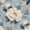 Color 1, variant on Peel and Stick Wallpaper Luxury gold nature green Floral Golden split leaf Wall Mural 17.7in x 9.8ft Self Adhesive Removable Wall Paper Renter Friendly Wallpaper for Nursery Bedroom Cabinets