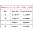 thumbnail image 3 of Lingerie for Women Lace Bodysuit for Women V Teddy Underwear with Sheer Details Sleek Dreamy Nightwear and Everyday Confidence Wine L, 3 of 4