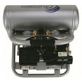 thumbnail image 6 of California Air Tools 4610AC Ultra Quiet Oil Free Powerful Air Compressor, 6 of 9