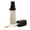 Light Yellow, variant on Laura Mercier Eye Basics Eye Shadow - Cotton (Light Yellow) 0.18oz (5.1g)