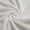 White-BLG, variant on Smuge 2 Pack Large Bath Towel Set 35 x 70 Inches, Microfiber Ultra Soft Plush, Highly Absorbent Quick Dry Luxurious Oversized Bath Sheets Towels (Blue）