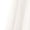 White, variant on Maxi Tulle Skirts for Women Elastic High Waisted A Line Long Layered Tutu Mesh Ruffles Tiered Flowy Fairy Skirt