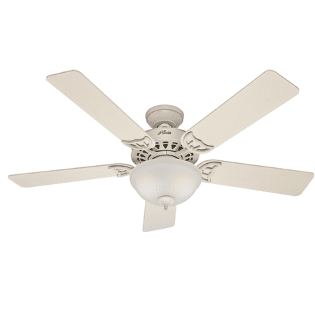 52 Sonora Vanilla Ceiling Fan Walmart Com