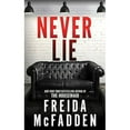 thumbnail image 1 of Never Lie, 1 of 2