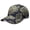 Geometric, variant on Baseball Cap Avocado Fresh Green Fruit Adjustable – Dad Hat with Cute Kawaii Pattern and Aesthetic Art Print