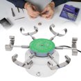 thumbnail image 4 of Watch Winding Tool Automatic Mechanical Watch Winding Instrument Mechanical Watch Winding ToolEU Plug 220V, 4 of 8