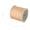 Bisque, variant on MATROOY 1Roll White Nylon Beading String Knotting Cord Macrame Thread for Bracelet