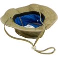 thumbnail image 2 of TechNiche Boonie International pour Femmes, 2 of 4